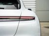 Porsche Taycan Turbo Cross Turismo (MY22)