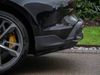 Porsche Taycan Turbo S Cross Turismo (MY22)