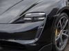 Porsche Taycan Turbo S Cross Turismo (MY22)