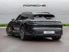 Porsche Taycan Turbo S Cross Turismo (MY22)