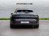 Porsche Taycan Turbo S Cross Turismo (MY22)