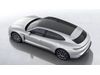 Porsche Taycan Sport Turismo (MY22)