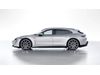 Porsche Taycan Sport Turismo (MY22)