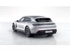 Porsche Taycan Sport Turismo (MY22)
