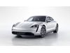 Porsche Taycan Sport Turismo (MY22)