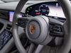 Porsche Taycan Sport Turismo (MY22)