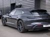 Porsche Taycan Sport Turismo (MY22)