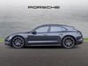 Porsche Taycan Sport Turismo (MY22)