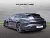 Porsche Taycan Sport Turismo (MY22)