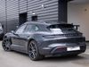 Porsche Taycan Sport Turismo (MY22)