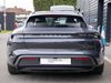 Porsche Taycan Sport Turismo (MY22)