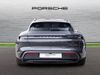 Porsche Taycan Sport Turismo (MY22)