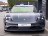 Porsche Taycan Sport Turismo (MY22)