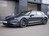 Porsche Taycan Sport Turismo (MY22)