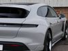 Porsche Taycan Sport Turismo (MY22)