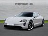 Porsche Taycan Sport Turismo (MY22)