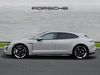 Porsche Taycan Sport Turismo (MY22)