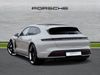 Porsche Taycan Sport Turismo (MY22)