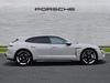 Porsche Taycan Sport Turismo (MY22)