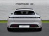 Porsche Taycan Sport Turismo (MY22)