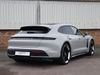 Porsche Taycan Sport Turismo (MY22)