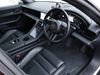 Porsche Taycan Sport Turismo (MY22)