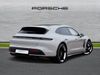 Porsche Taycan Sport Turismo (MY22)