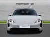 Porsche Taycan Sport Turismo (MY22)