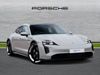 Porsche Taycan Sport Turismo (MY22)