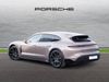 Porsche Taycan 4S Sport Turismo (MY22)