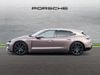 Porsche Taycan 4S Sport Turismo (MY22)