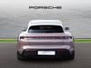Porsche Taycan 4S Sport Turismo (MY22)