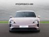 Porsche Taycan 4S Sport Turismo (MY22)
