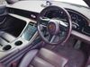 Porsche Taycan 4S Sport Turismo (MY22)