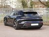 Porsche Taycan 4S Sport Turismo (MY22)