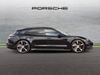 Porsche Taycan 4S Sport Turismo (MY22)