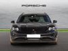 Porsche Taycan 4S Sport Turismo (MY22)