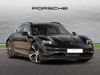 Porsche Taycan 4S Sport Turismo (MY22)