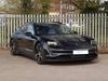 Porsche Taycan 4S Sport Turismo (MY22)