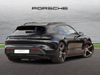 Porsche Taycan 4S Sport Turismo (MY22)