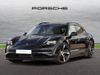 Porsche Taycan 4S Sport Turismo (MY22)