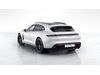 Porsche Taycan GTS Sport Turismo (MY22)