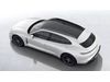 Porsche Taycan GTS Sport Turismo (MY22)