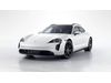 Porsche Taycan GTS Sport Turismo (MY22)