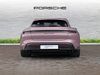 Porsche Taycan GTS Sport Turismo (MY22)