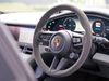 Porsche Taycan GTS Sport Turismo (MY22)