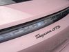 Porsche Taycan GTS Sport Turismo (MY22)