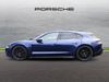 Porsche Taycan GTS Sport Turismo (MY22)