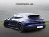 Porsche Taycan GTS Sport Turismo (MY22)