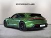 Porsche Taycan GTS Sport Turismo (MY22)